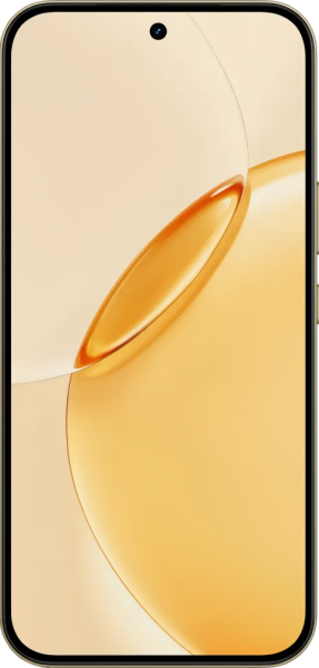 realme 16 Pro