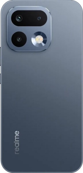 realme 16 Pro