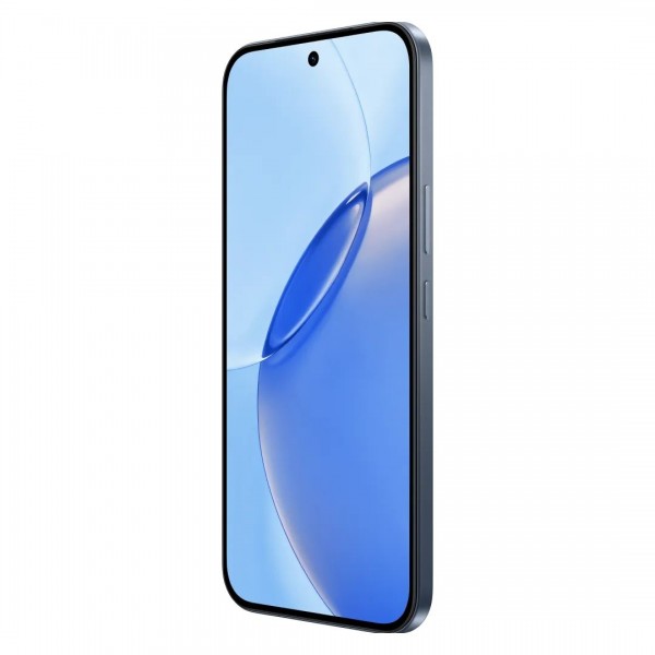 realme 16 Pro