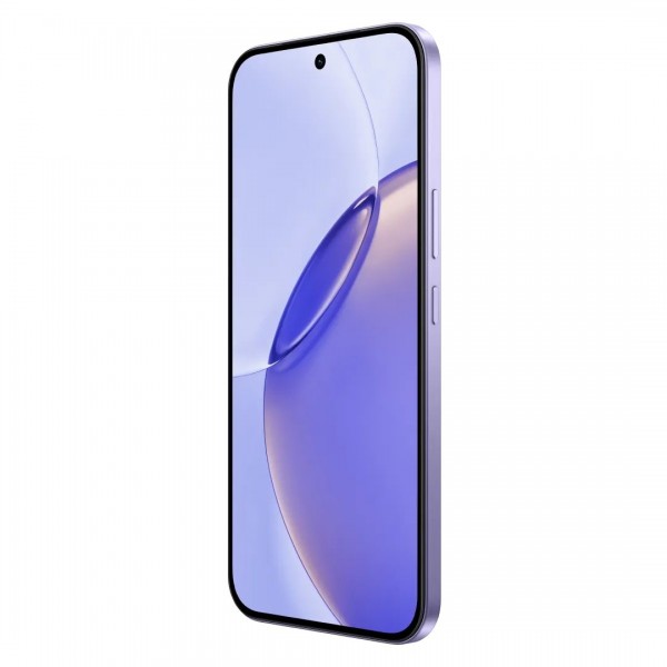 realme 16 Pro