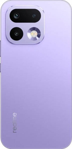 realme 16 Pro