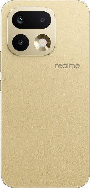 realme 16 Pro
