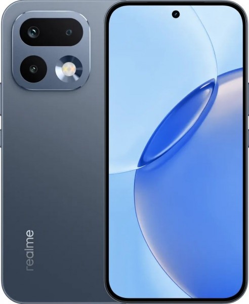 realme 16 Pro