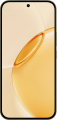 realme 16 Pro resim