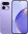 realme 16 Pro