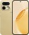 realme 16 Pro