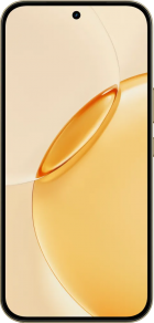 realme 16 Pro resim