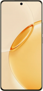 realme 16 Pro+ resim