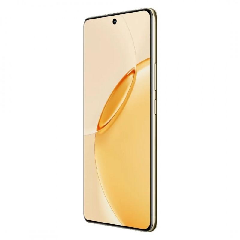 realme 16 Pro+