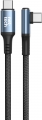 Nettech NT-DC38 60W resim