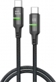 Nettech NT-DC40 60W resim