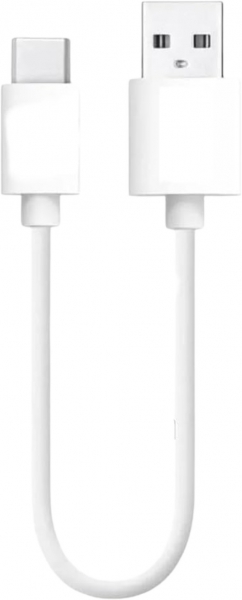 Nettech NT-27 12W Şarj Kablosu