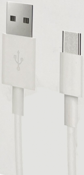Nettech NT-27 12W Şarj Kablosu