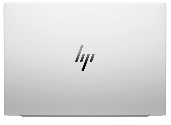 HP EliteBook 8 G1i 16 AI (AD2Z5ET) Laptop