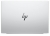 HP EliteBook 8 G1i 16 AI (AD2Z5ET) Laptop