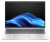 HP EliteBook 8 G1i 16 AI (AD2Z5ET) Laptop