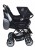 Baby Fox Allegra Bebek Arabası
