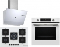 Bosch Beyaz resim