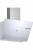 Bosch Beyaz Set 363 Ankastre Set PNQ7B2P30O + HUA717BV0T + DWK67PJ20T