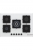 Bosch Beyaz Set 363 Ankastre Set PNQ7B2P30O + HUA717BV0T + DWK67PJ20T