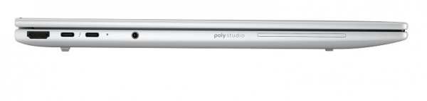 HP EliteBook 8 G1i 16 AI (CV0H0ET) Laptop