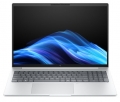 HP EliteBook 8 G1i 16 AI (CV0H0ET) resim