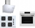Bosch Beyaz resim