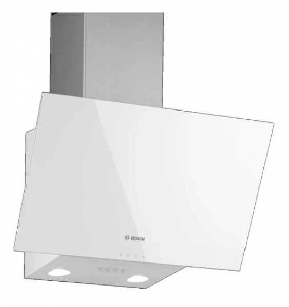 Bosch Beyaz Ankastre Set PNQ7B2P30O + HUA717BV0T + DWK63PJ20T