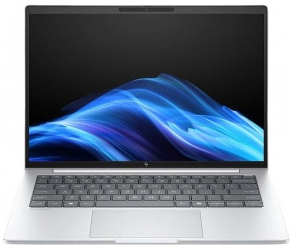 HP EliteBook 8 G1i 14 AI (D0PJ7ET) Laptop