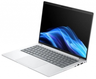 HP EliteBook 8 G1i 14 AI (D0PJ7ET) Laptop