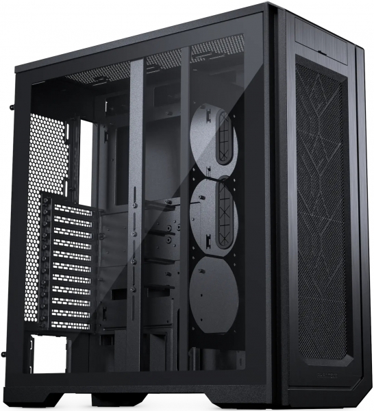Phanteks Enthoo Pro II Server Edition Bilgisayar Kasası
