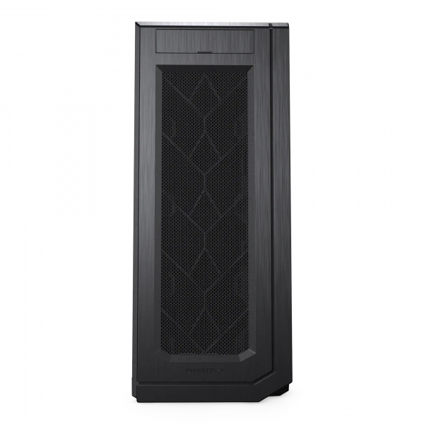 Phanteks Enthoo Pro II Server Edition Bilgisayar Kasası
