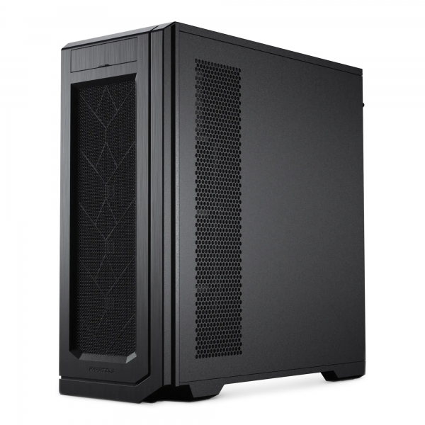 Phanteks Enthoo Pro II Server Edition Bilgisayar Kasası