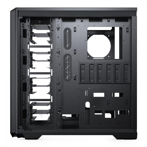 Phanteks Enthoo Pro II Server Edition Bilgisayar Kasası