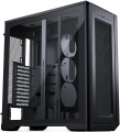 Phanteks Enthoo Pro II Server Edition resim