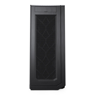 Phanteks Enthoo Pro II Server Edition Bilgisayar Kasası
