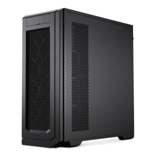 Phanteks Enthoo Pro II Server Edition Bilgisayar Kasası