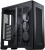 Phanteks Enthoo Pro II Server Edition Bilgisayar Kasası