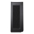 Phanteks Enthoo Pro II Server Edition Bilgisayar Kasası