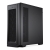 Phanteks Enthoo Pro II Server Edition Bilgisayar Kasası