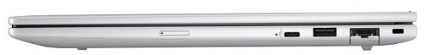 HP EliteBook 8 G1i 14 AI (AD3S5ET) Laptop