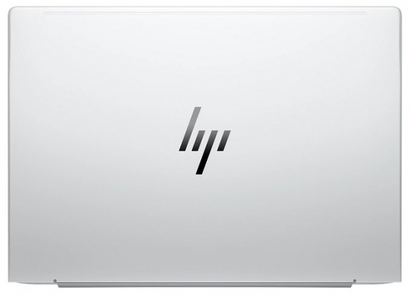 HP EliteBook 8 G1i 14 AI (AD3S5ET) Laptop