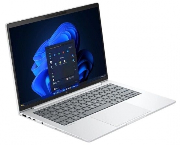 HP EliteBook 8 G1i 14 AI (AD3S5ET) Laptop
