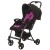 Baby2Go 8020 Pinna Lx Bebek Arabası