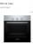 Bosch Eco İnox Ankastre Set PBP6C5K80O + HBF011BR0T + DFT63CA51T