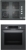 Bosch 2Li Antrasit Ankastre Set POP7C9O12O + HBF514BH0T +