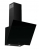 Hoover & Candy Zinova Ankastre Set HVW6MBB + FCP405N