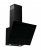 Hoover & Candy Vivara Ankastre Set CVW6BB + FCP405N