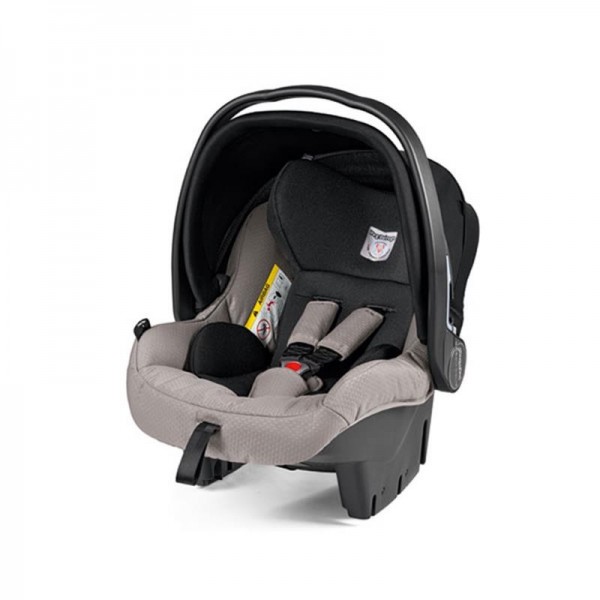 Peg Perego Aria Shopper Travel Sistem Bebek Arabası
