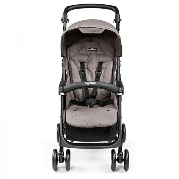 Peg Perego Aria Shopper Travel Sistem Bebek Arabası